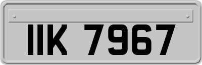 IIK7967