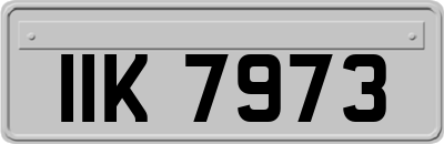 IIK7973