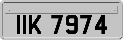 IIK7974