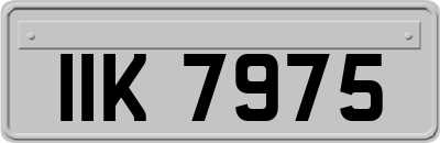 IIK7975