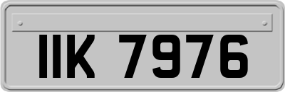 IIK7976