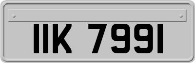 IIK7991