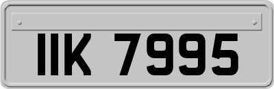 IIK7995