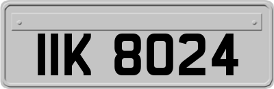 IIK8024