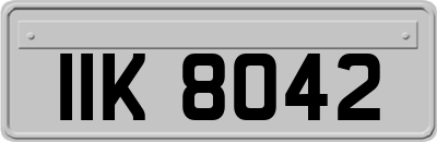 IIK8042