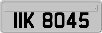 IIK8045