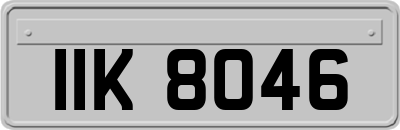 IIK8046