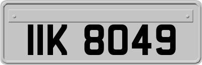 IIK8049