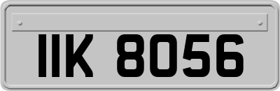 IIK8056