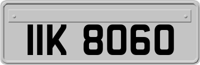 IIK8060