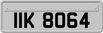 IIK8064