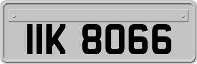 IIK8066