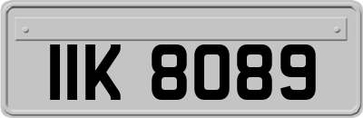 IIK8089