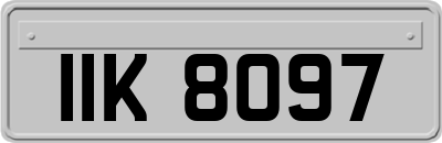 IIK8097