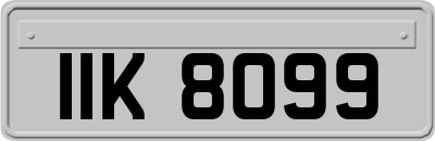 IIK8099