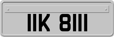 IIK8111