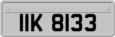 IIK8133