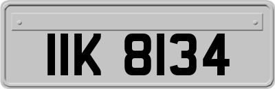IIK8134