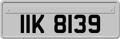 IIK8139