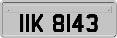 IIK8143