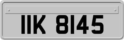 IIK8145
