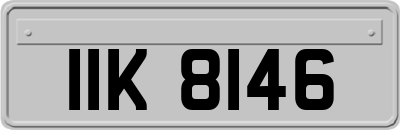 IIK8146