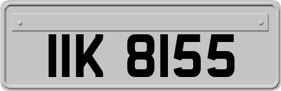 IIK8155
