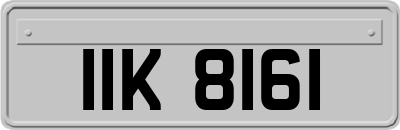 IIK8161