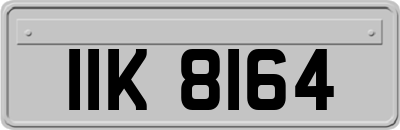 IIK8164