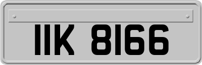 IIK8166