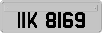 IIK8169