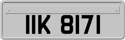 IIK8171