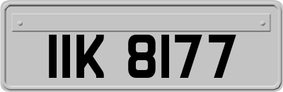 IIK8177