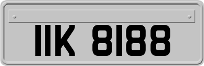 IIK8188