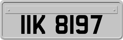 IIK8197