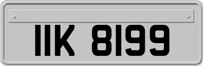 IIK8199