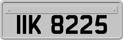 IIK8225