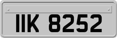 IIK8252