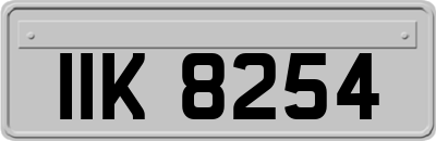 IIK8254