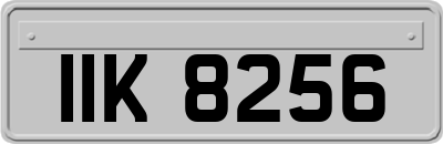 IIK8256