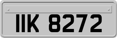 IIK8272
