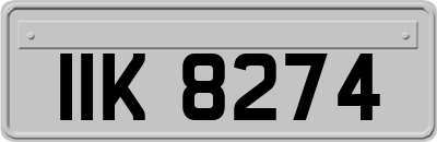 IIK8274