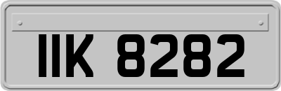 IIK8282