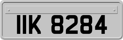 IIK8284