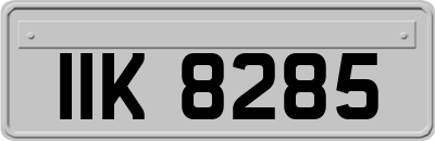 IIK8285