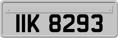 IIK8293