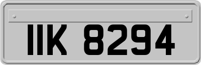 IIK8294