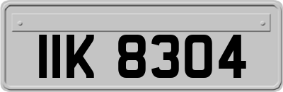 IIK8304