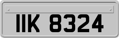 IIK8324
