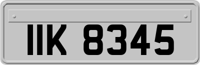 IIK8345